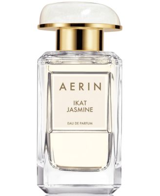 AERIN Ikat Jasmine Парфюмерный спрей, 1.7 oz.