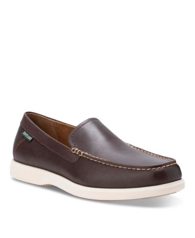Лоферы Eastland Shoe Men's Scarborough Venetian