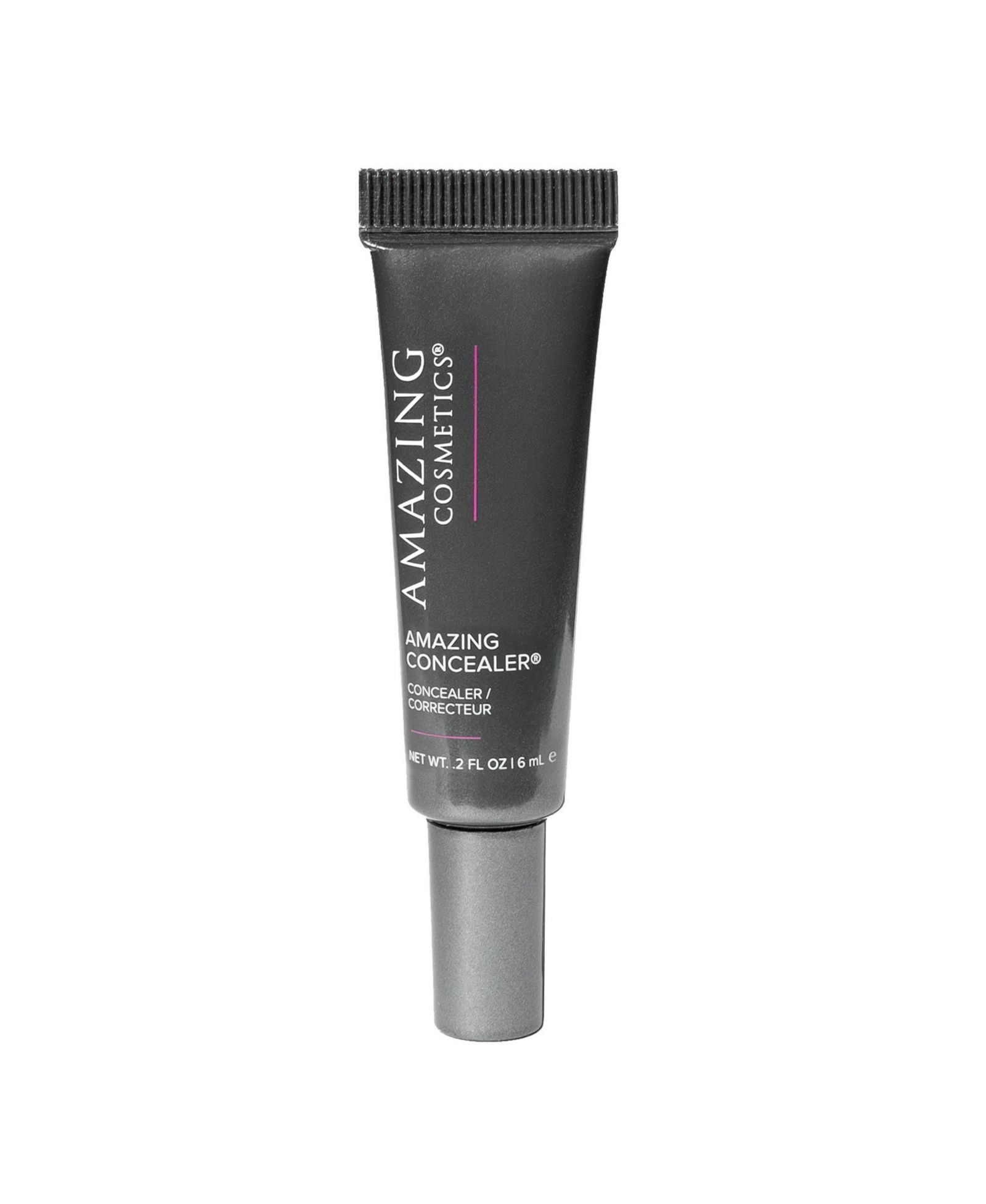 AmazingCosmetics Concealer Full Coverage Color Correcting Concealer
