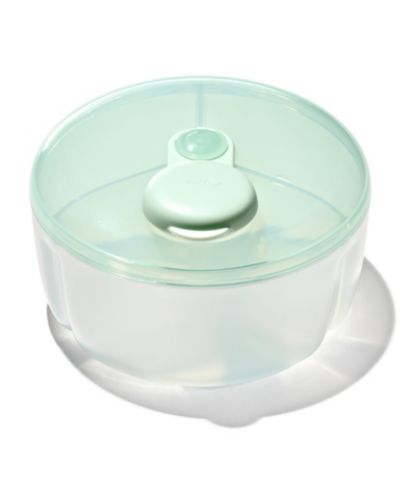 OXO Дозатор для детского питания Tot Formula