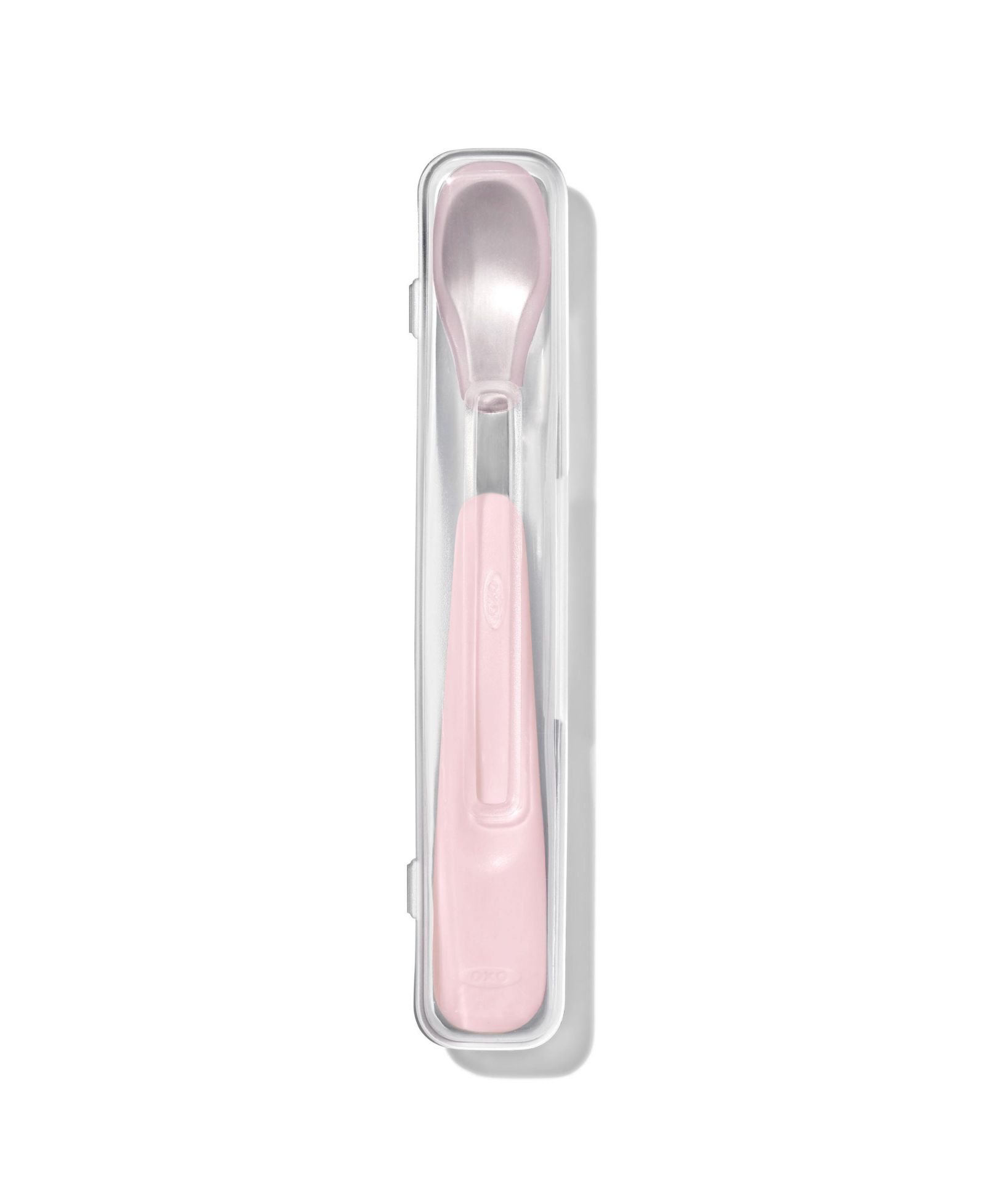OXO Tot On-The-Go Feeding Spoon