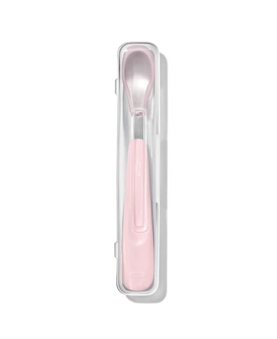 OXO Tot On-The-Go Feeding Spoon