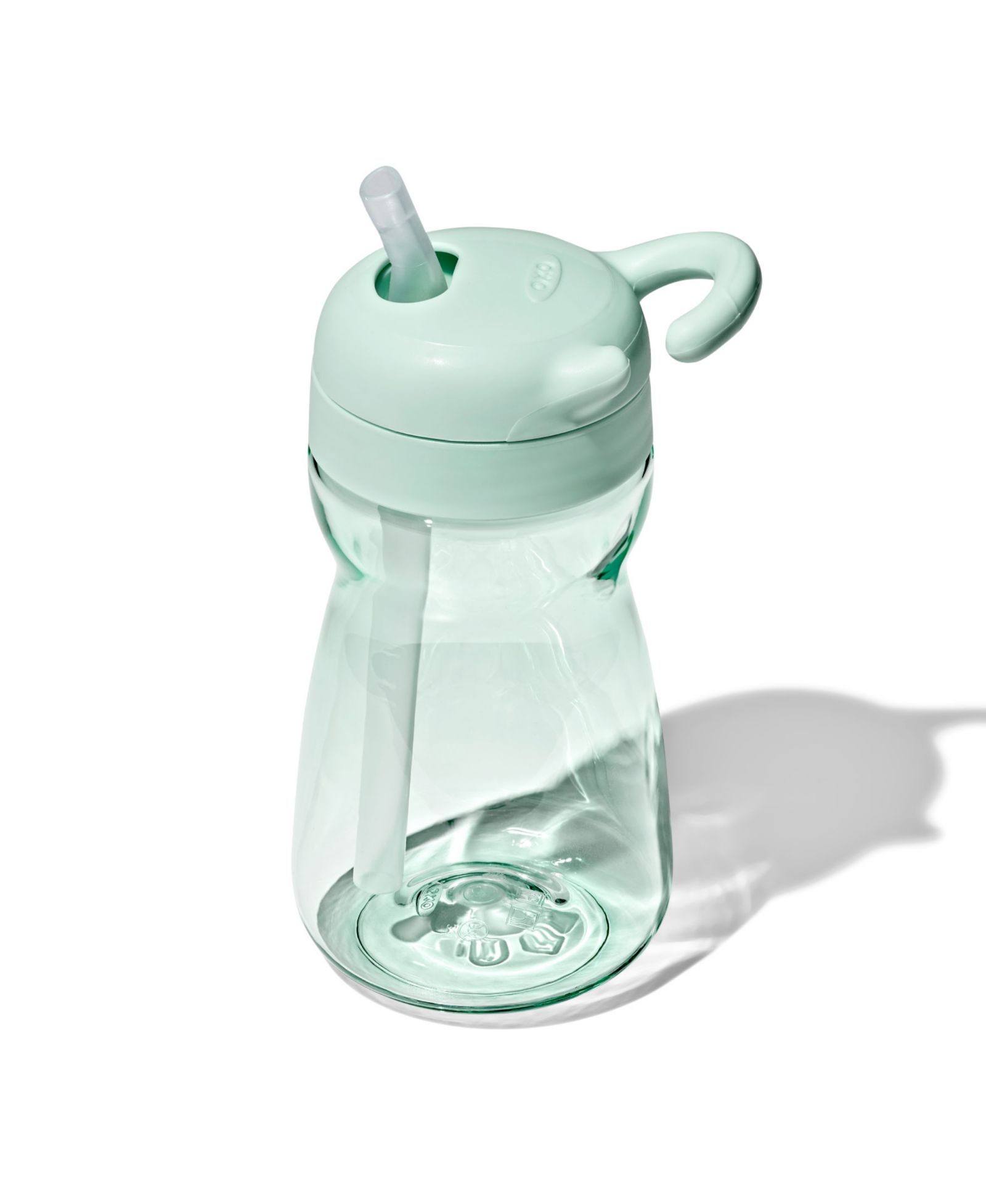 OXO Tot 12Oz Adventure Water Bottle
