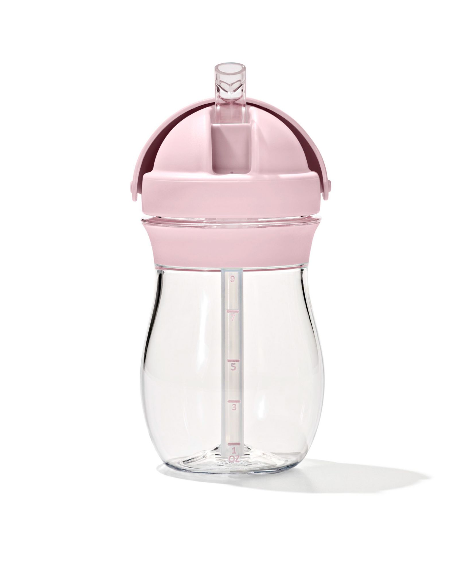 OXO Tot Transitions 9 Oz. Straw Cup