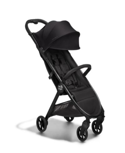 Детская коляска Baby Jogger City Tour 2, Eco Collection