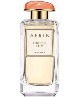 AERIN Hibiscus Palm Eau de Parfum Spray, 3.4 oz.