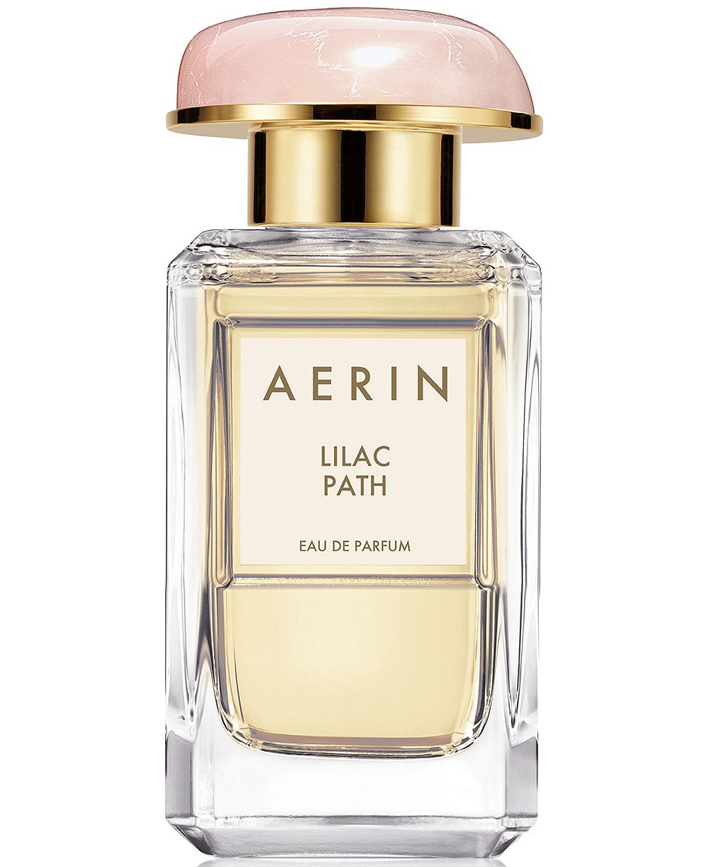 Духи AERIN Lilac Path Spray, 1.7 oz.