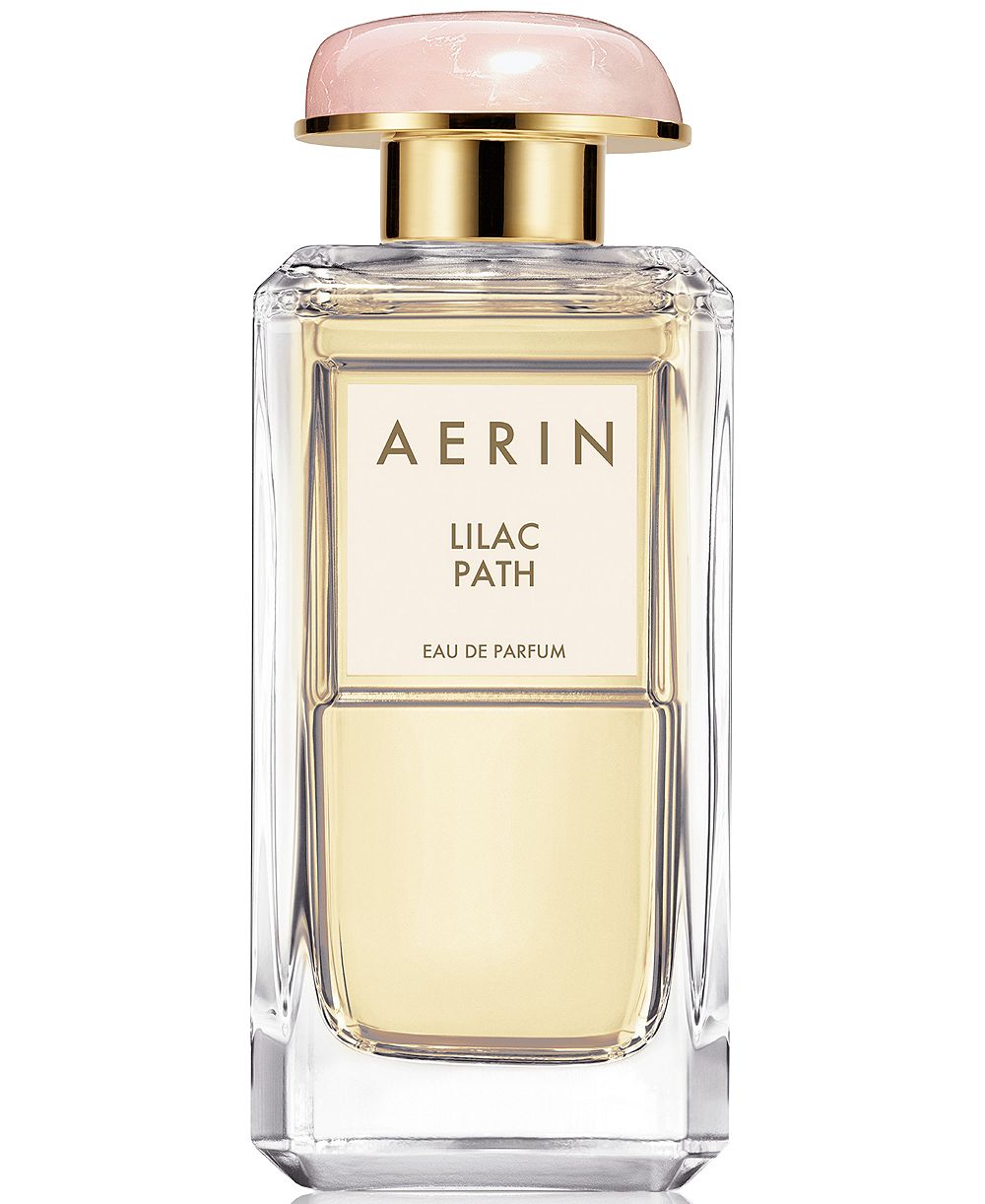 Духи AERIN Lilac Path, 3.4 oz.
