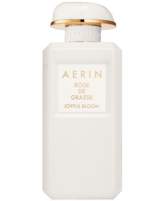 AERIN Rose de Grasse Joyful Bloom Парфюмерная вода, 3.4 oz.