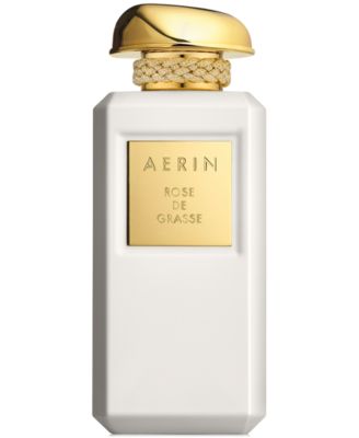 AERIN Rose de Grasse парфюмерная вода в спрее, 3.4 oz.