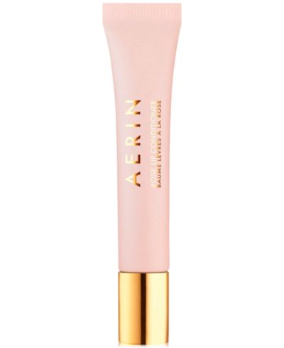 AERIN Rose Lip Conditioner, 0.34 oz.