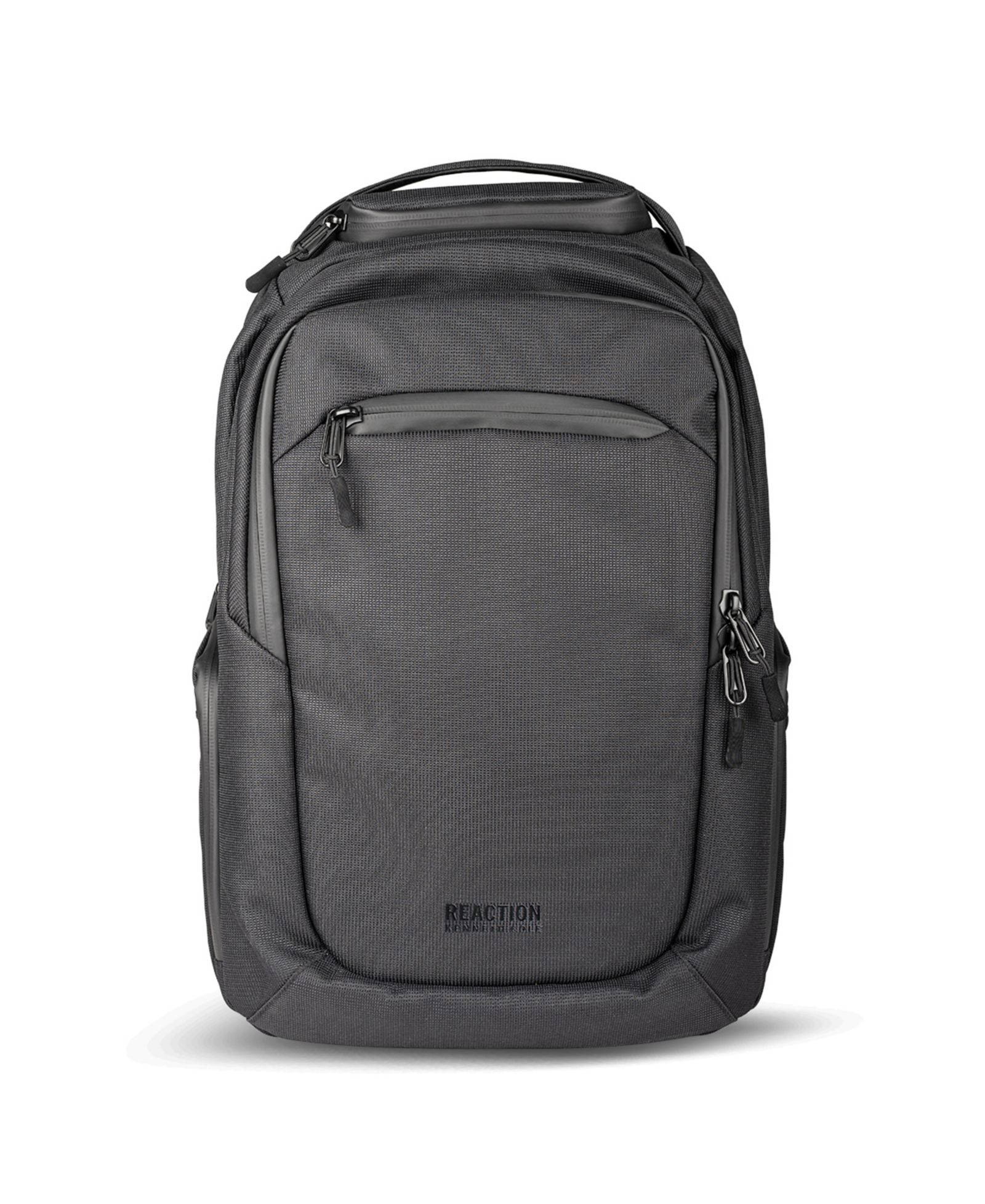 Рюкзак Kenneth Cole Reaction Parker 17" с отдельным отделением для ноутбука