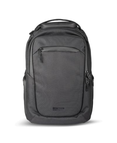 Рюкзак Kenneth Cole Reaction Parker 17" с отдельным отделением для ноутбука