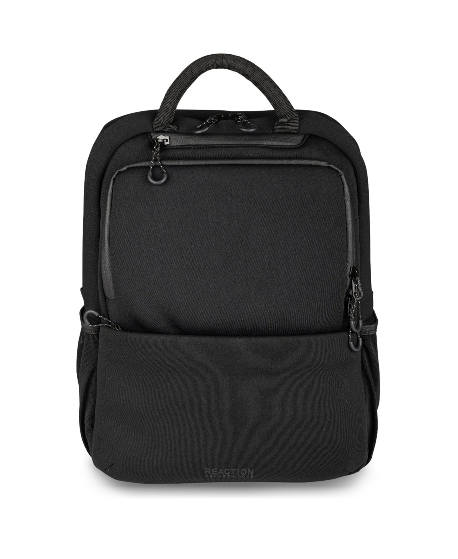 Kenneth Cole Reaction Logan 16" Laptop Backpack