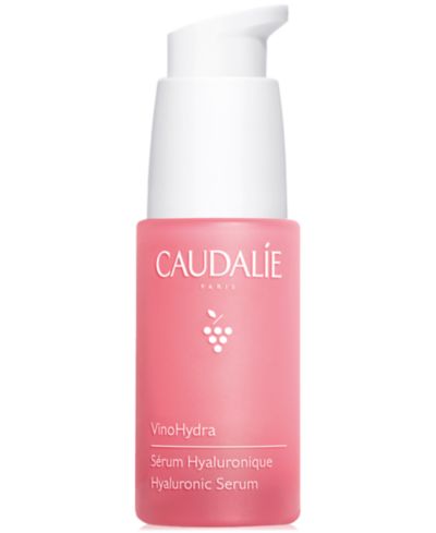 Caudalie VinoHydra Hyaluronic Serum, 1 oz.