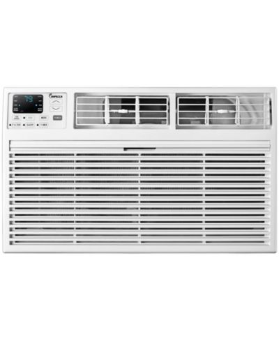 Настенный кондиционер Impecca 8,000 BTU 115V с пультом управления