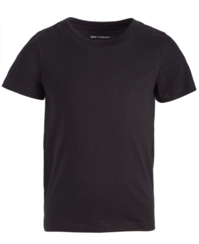 Футболка Epic Threads для детей 12M-5T Core