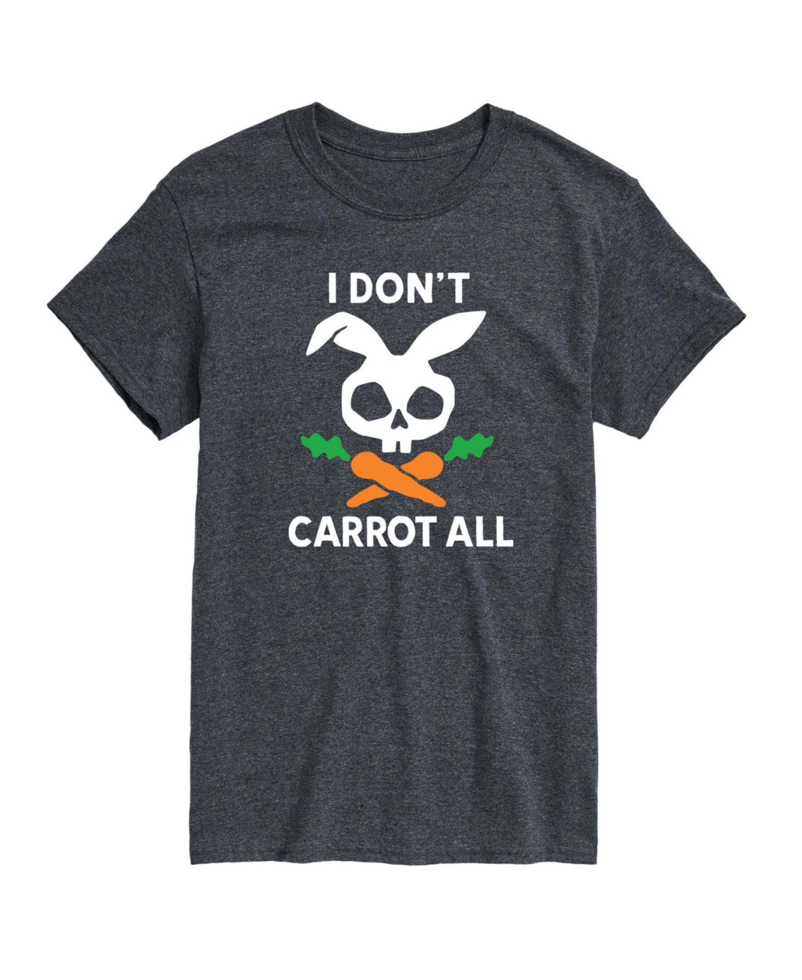Футболки AIRWAVES Men's Easter Short Sleeve