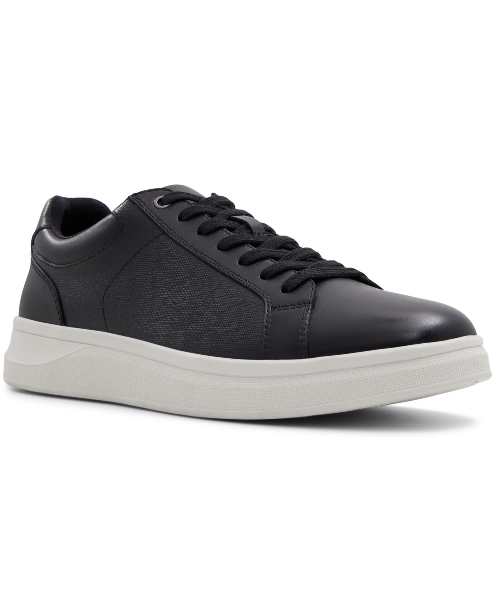 ALDO Men's Darren Casual Lace Up Shoes