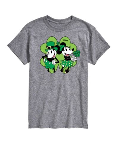 Мужские футболки AIRWAVES Disney Standard Short Sleeve