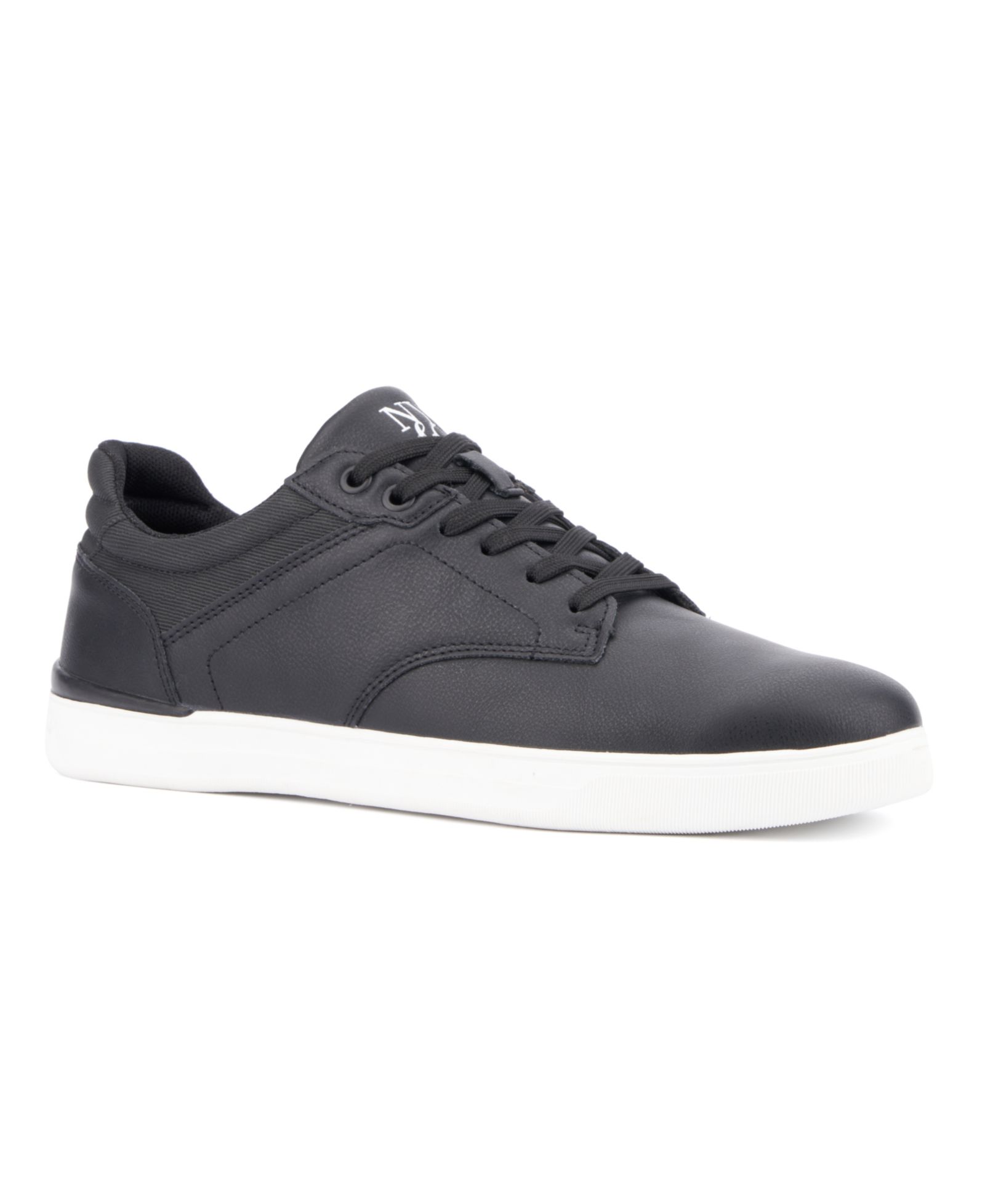Мужские кеды New York & Company Neriah Low Top