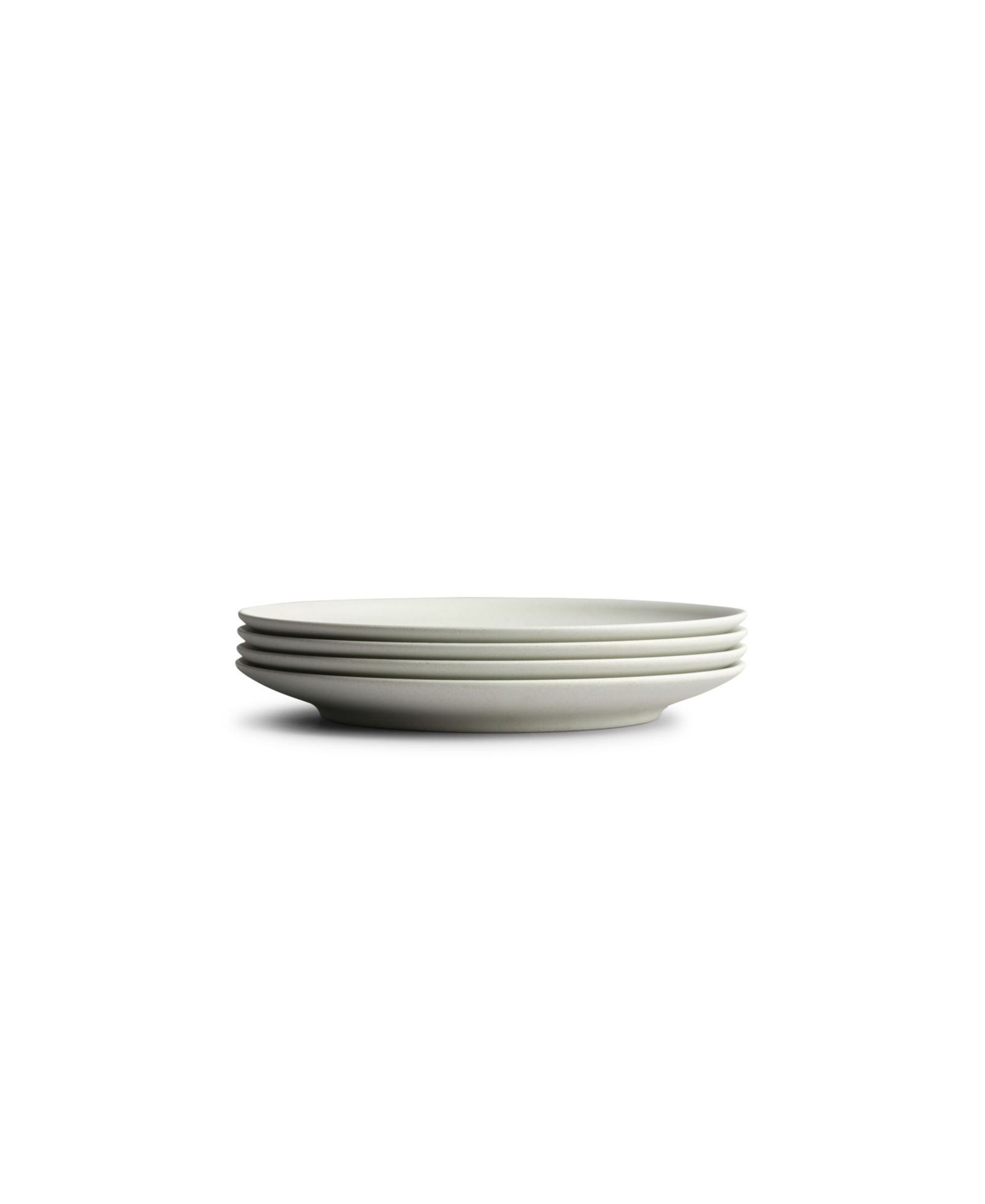 Year & Day Outdoor Big Plate, Set of 4