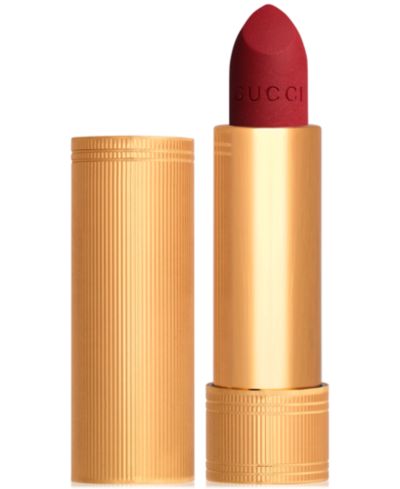 504 - Myra Crimson