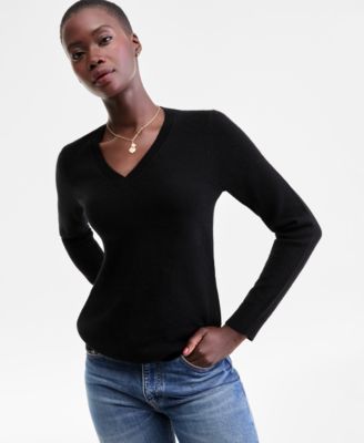 Classic Black