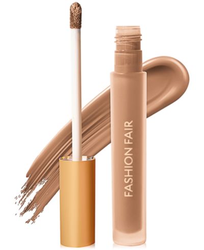 Fashion Fair Creme Concealer