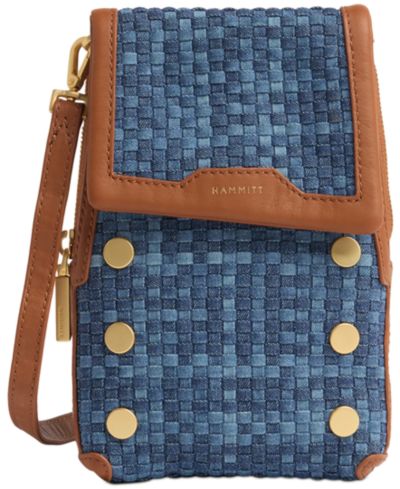 Mosaic Denim