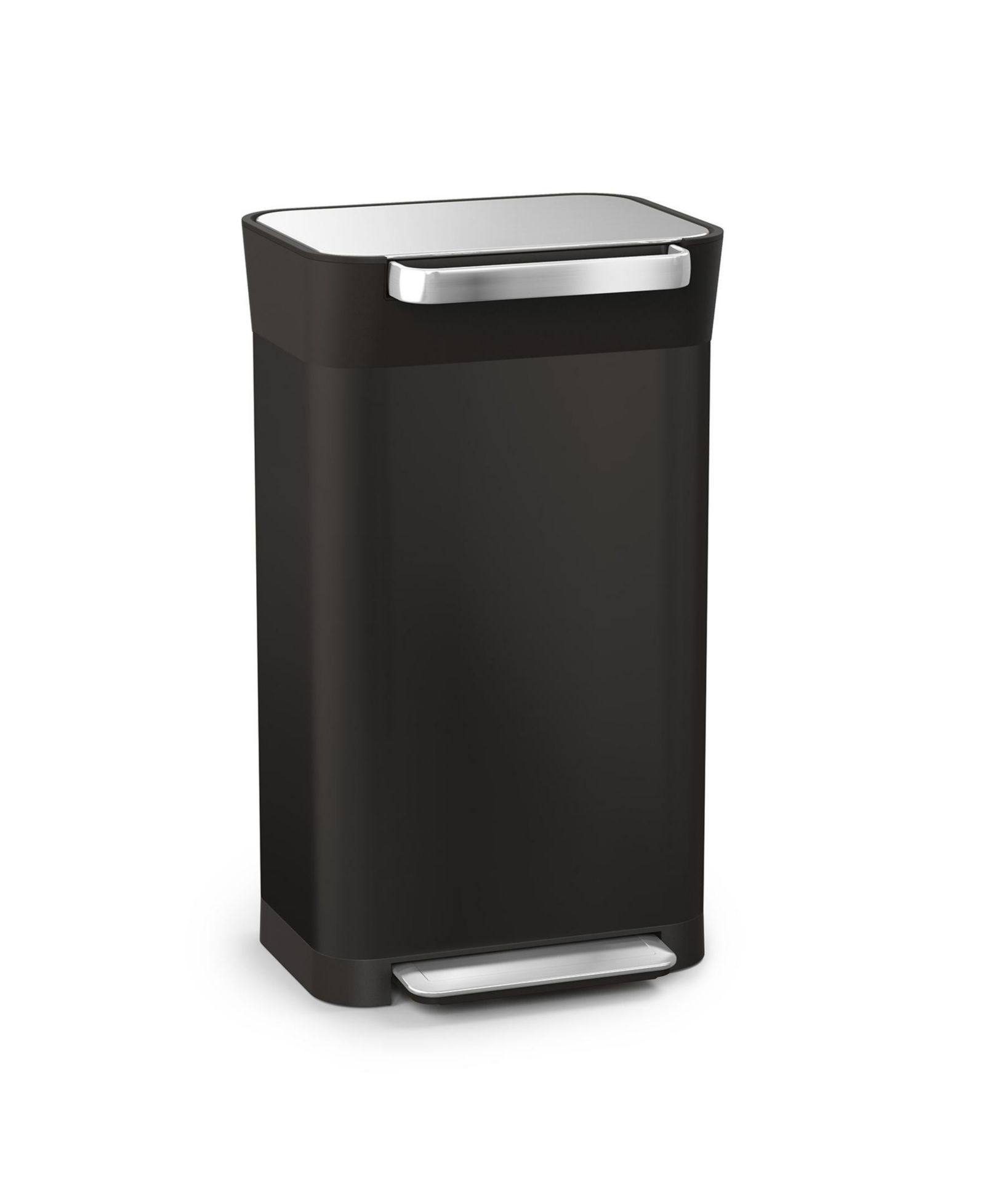 Joseph Joseph Titan 30-Liter Trash Compactor