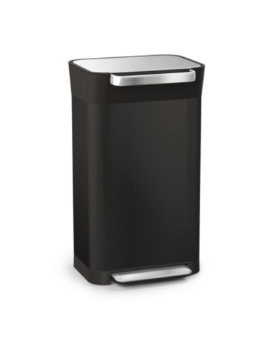 Joseph Joseph Titan 30-Liter Trash Compactor