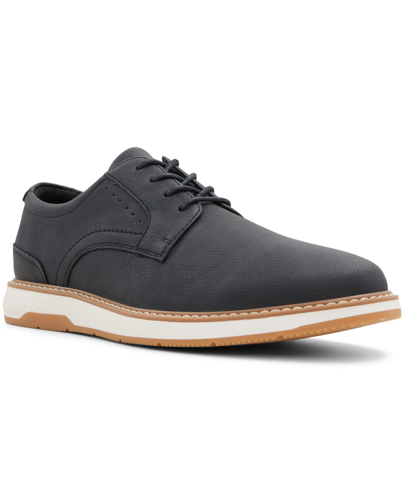 Мужские туфли Call It Spring Romerro Casual Derby