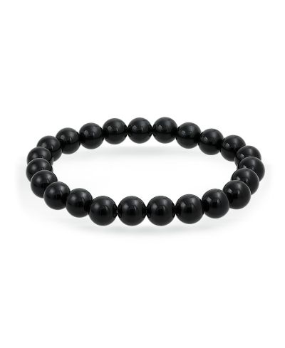 Black onyx