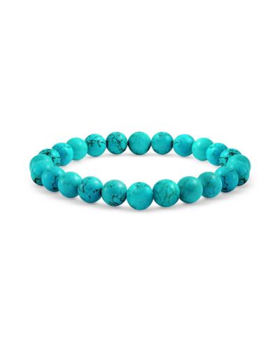 Aqua turquoise