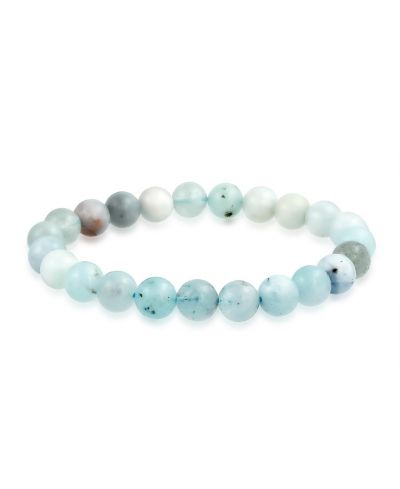 Aquamarine