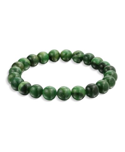 African jade