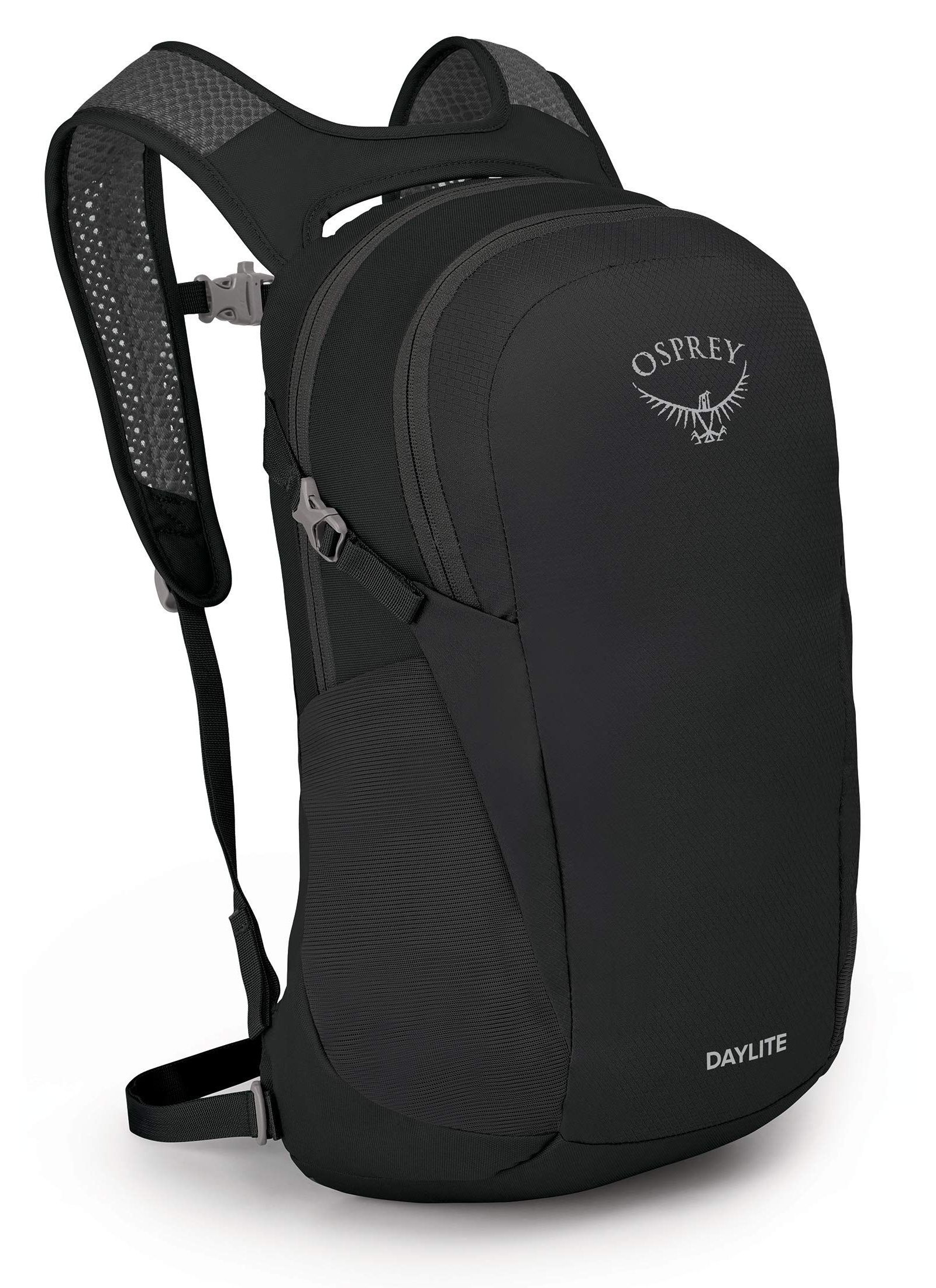 Рюкзак Osprey Packs Daylite