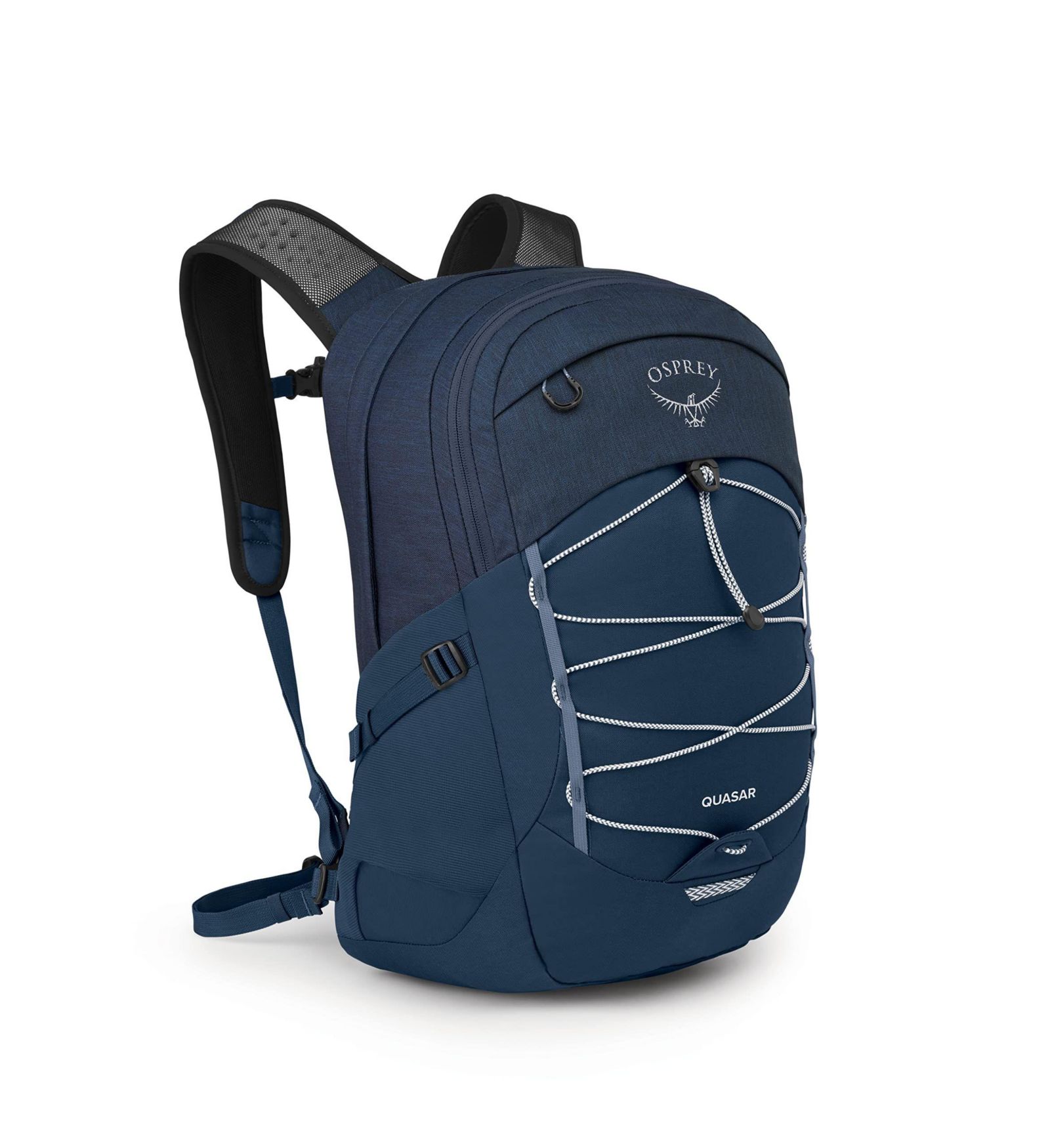 Osprey Packs Daylite Daypack