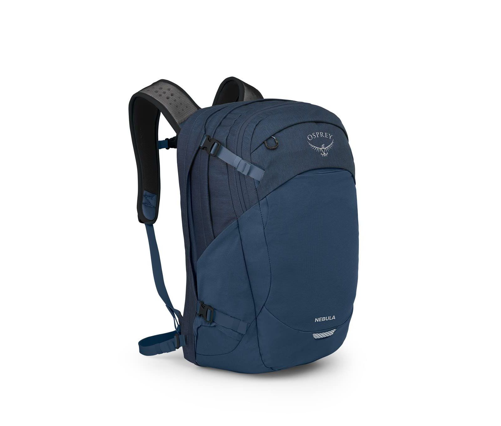 Osprey Packs рюкзак Daylite Daypack