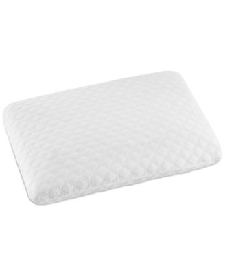 Therapedic Premier Classic Comfort Gel Memory Foam подушка, King