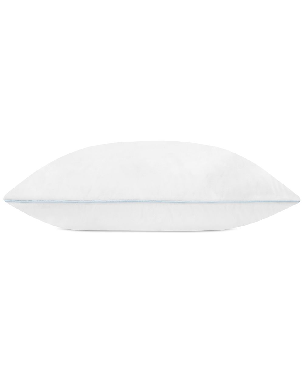 Therapedic Premier Ultra Cooling Down Alternative Pillow, King, Exclusively at Macy’s