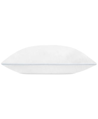 Therapedic Premier Ultra Cooling Down Alternative Pillow, King, Exclusively at Macy’s