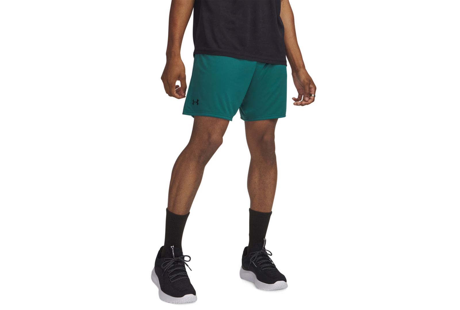 Under Armour Men's UA Tech 7" Shorts