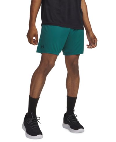 Мужские шорты Under Armour UA Tech 7"