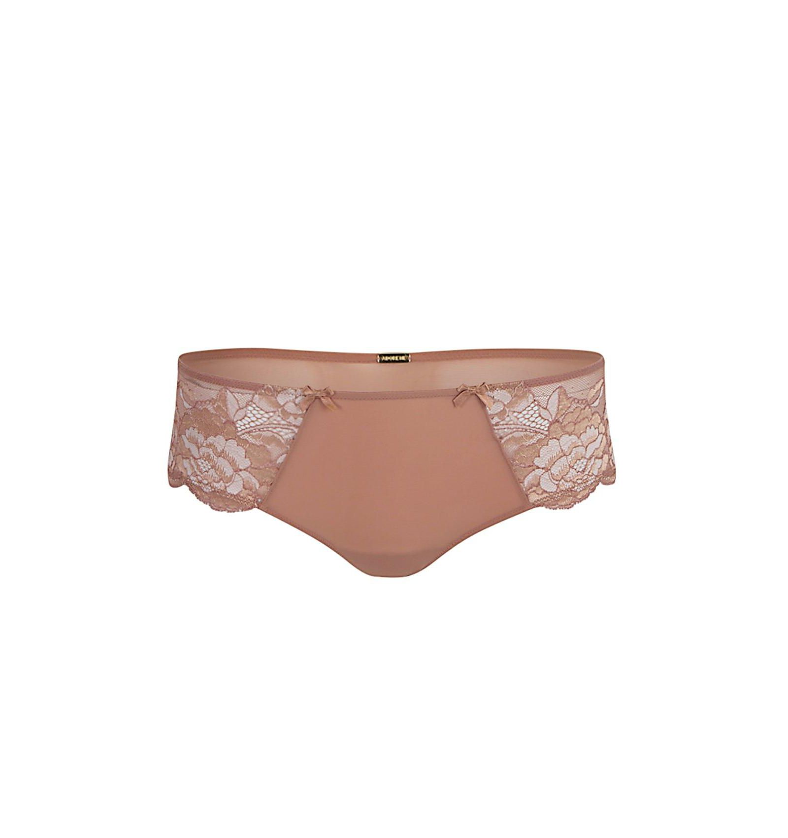 Женские трусики Adore Me Plus Size Chelsi Hipster