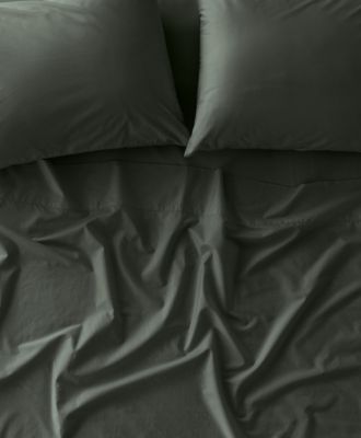 Castor grey