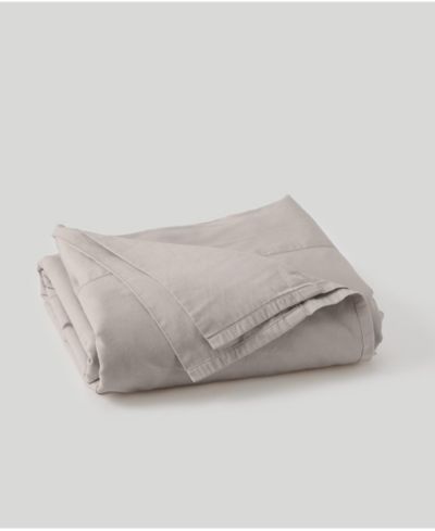 Dove grey