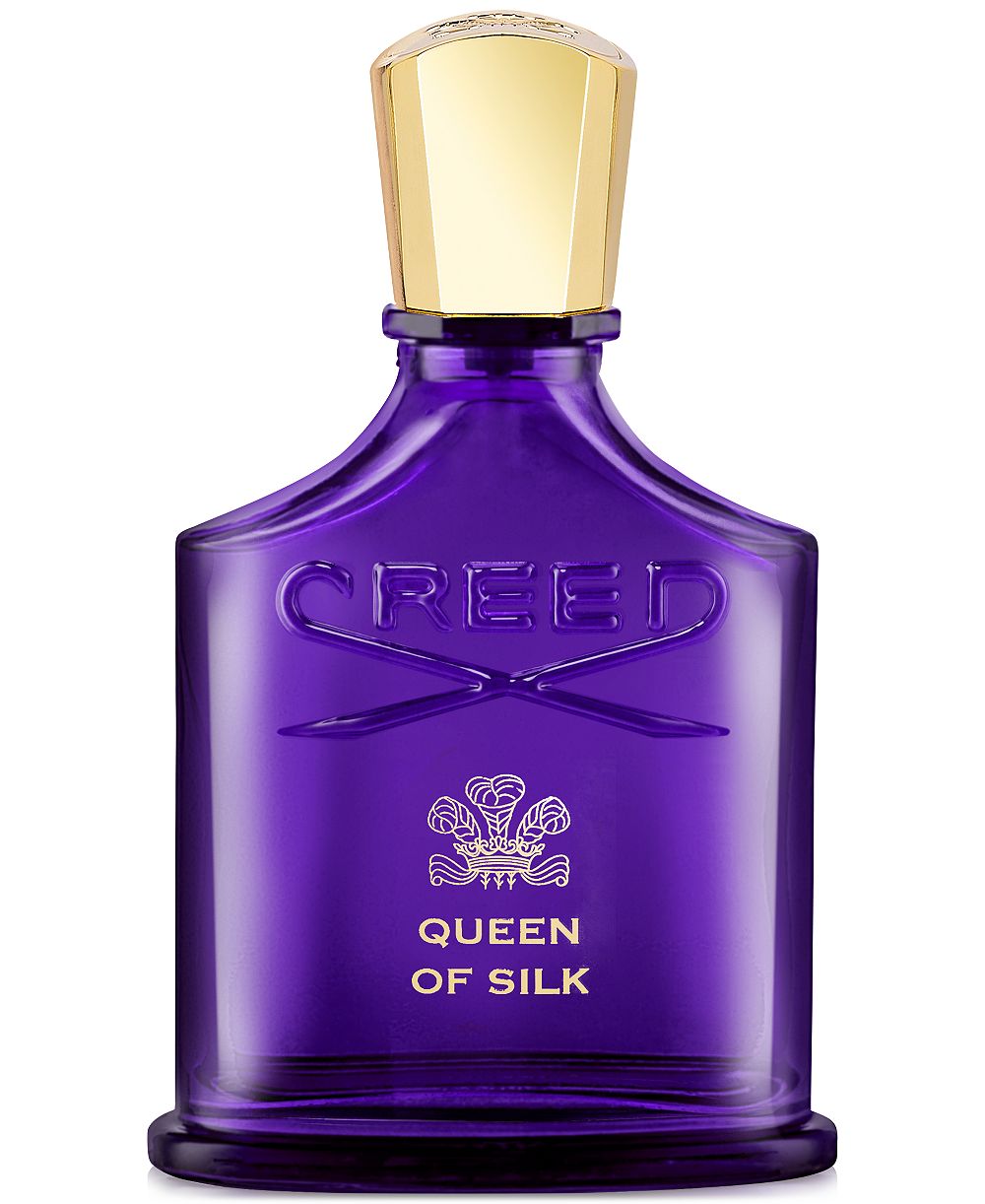 Духи CREED Queen of Silk Eau de Parfum, 2.5 oz.
