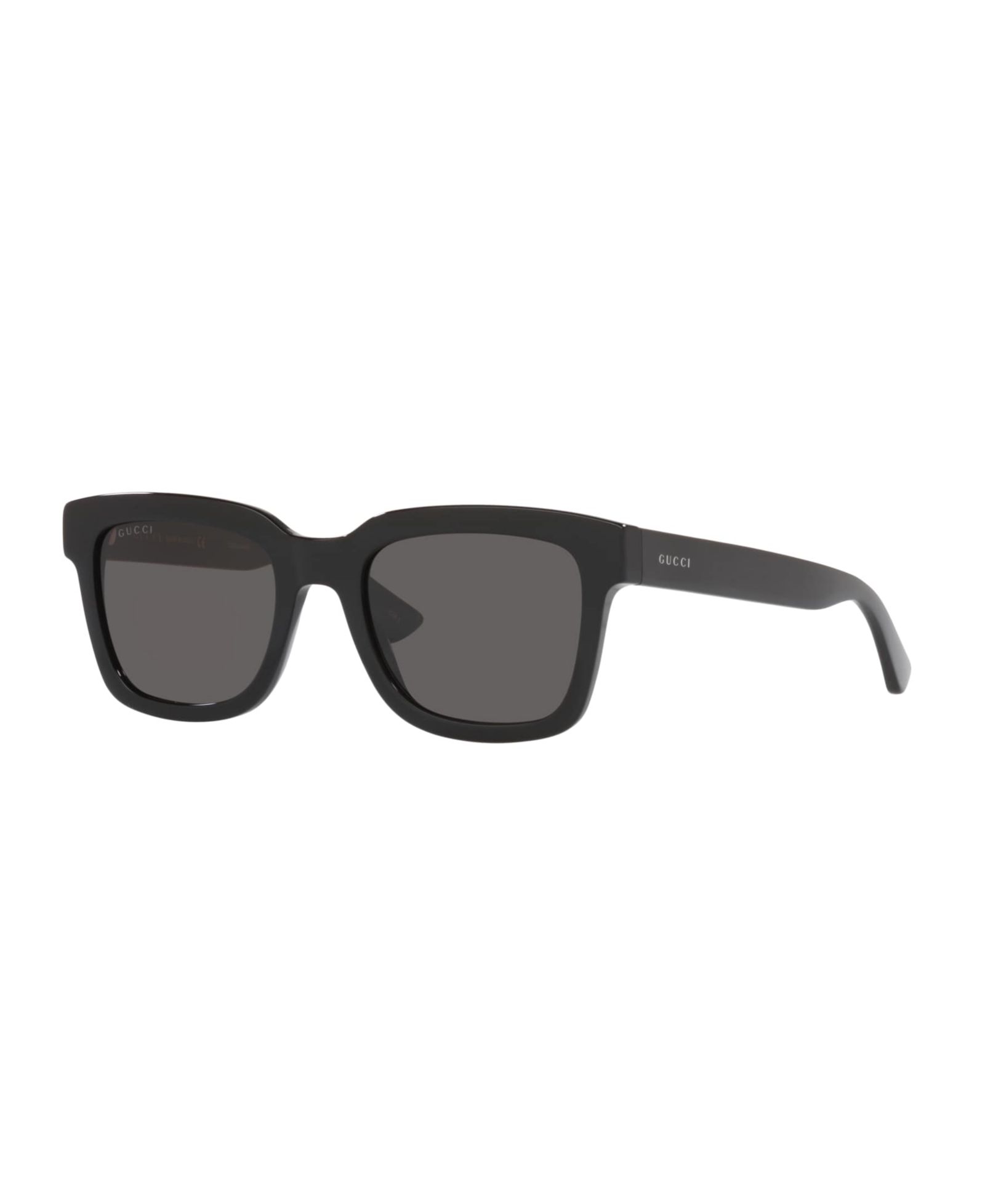 Gucci Men's Sunglasses, GG0001SN